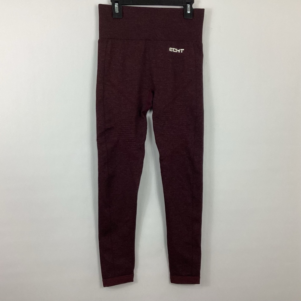 Echt Arise Series Leggings Size Medium
